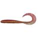  Megabass KEMURI CURLY(kemli машина Lee ) 2.5incha устрица n