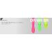 JACKALL(�W���b�J��) �e�B���� �y�s�[�m MR ���W�[�{���Y 56mm / 2.4g �֘A�摜3