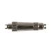 ane -тактный Iwata SPARMAX двойной head tool MX1505