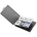 쥳 SD microSD 12Ǽ (SD 12 / microSD 11 + SD 1) CMC-06NMC12