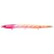 paz дизайн reedfi-ru(feel) 120FG #014 PH*W chart gi-goFL120FG-014