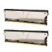 v-color Hynix IC ǥȥåPC ߥ󥰥 Skywalker Plus DDR4 3200MHz PC4-25600 3