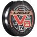  X Blade (X-Braid) You goV8 твердый 100m 3 номер / 12LB