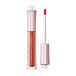 [ZEESEA Zoo si-]me Tabah spin k series anti gravity nebyula crystal clear lip gloss [ transparent feeling ][ gloss ][ high coloring ][ color keep ](03 Be 