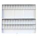 ta- Len s акварель для Palette aluminium Palette 39 цвет SN 442072
