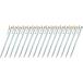64Ti BigHead titanium колок 30cm в одном корпусе кованый 8шт.@1 2 шт 16шт.@ супер-легкий 70g большой head крепление, опора k titanium сплав производства head в одном корпусе кованый 