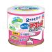  простой earth красный non затонированный iya. насекомое для 6~8 татами для 65mL