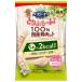  gran *teli....~. прекрасный тест .. калории счет мусс .. куриная грудка ввод 80g(4g×20шт.@)