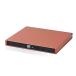 ƥå դ DVDɥ饤 USB3.2(Gen1) USB Type C֥ windows/Mac/Surfaceб С