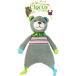 PLATZ PET SUPPLISES&amp;FUN( Platz ) собака для игрушка цирк литье k ссылка ru Bear -