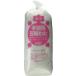 k rest (Crest) столица. столица k rest рукоделие для компрессия хлопчатник 300g CR2