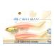  core man (COREMAN) VJ-28 #054 VJ-28-054