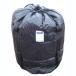 moli Lynn weather resistant large sandbag fre navy blue back 2 ton back GTB-3 use standard 3 year 