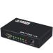 HDMI дистрибьютор 1 ввод 4 мощность одновременно мощность HDMI сплиттер 4K*2K 3D 1080P HDTV,STB,DVD,PS3, проектор и т.п. соответствует 
