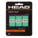  head (HEAD) Prime Tour 3 pcs Pack