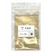  gold .. lounge brass flour . gold dust ( middle gold ) easy gold .. for 