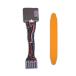 ���F�[�� VEZEL e:HEV Z e:HEV PLAY �ԑ� �A�� �I�[�g �h�A ���b�N &amp; �h�A ���b�N �A�� �I�[�g �p���[�E�C���h�E &amp; �n