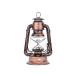 Dietz(te-tsu) Hurricane Lantern Bronze Hurricane фонарь bronze [Dietz 90/Dietz 30]