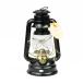 teitsu(Dietz) DIETZ Hurricane фонарь D78 чёрный золотой 