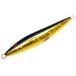 laiz Japan (RISE JAPAN)laiz jig SLJ 60g RJ05 чёрный золотой 