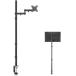 Bracwiser PC˥ ǥץ쥤 ˥ 4 120cm ʿ¿ 13-32б åȼ