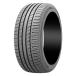  тигр The no(Trazano)sa Mata iya215/45R18 93Y (SA37)