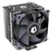  I шея s(AINEX)92mm вентилятор установка Intel&amp;AMD для CPU кондиционер SE-914-XT-BASIC-V2