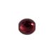 D.craft [ti- craft ] red sphere (AKADAMAL BRASS) | darts 2BA barrel 14g dcd0411