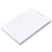 SSD-PG250U3-WC( белый ) USB 3.2(Gen 1) соответствует портативный SSD 250