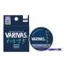  Varivas (VARIVAS) VARIVAS. зонт .PE 60m лиловый 0.15 номер 