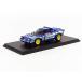 * Spark 1/43 Lancia Stratos HF 1981 tool dokorus Франция Rally wina-#10 B.darunishu/A.mae