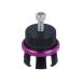 abe il (Avail) puller NEW-PULLER-INFINITY лиловый 