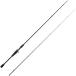  Rock Fish удилище Bait soru чай поле SFC-702ML