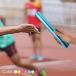 PATIKIL �����[�g���b�N�̃o�g�� �A���~������ �t�B�[���h�̃����j���O�X�e�B�b�N ���O���㋣�Z�p �X�|�[�c �Q�[���p�c�[�� �S�[���h �֘A�摜4