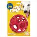 JW Pet(JW домашнее животное ) собака для игрушка сигнал Lee gigla-