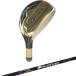 ORLIMAR Olimar ORM-358 служебная программа U3(18 раз ) SR