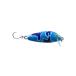  Rapala (Rapala) count down single bar breath 2.5cm 2.7g CD1 SH CMBL