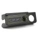 JB64W JB74W �W���j�[ �V�G�� USB�|�[�g �d�����݃L�b�g TYPE-C PD TYPE-A QC3.0�Ή� �}���[�d�|�[�g�t��