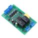  motor контроллер, motor вращение вперед / обратный контроллер,DC6.0V~40V DC motor вращение вперед / обратный контроллер CW CCW двусторонний acid 