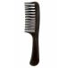 P-UP Crea treatment comb Mini 