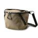 PaaGo WORKS �p�[�S���[�N�X(PaaGo works) �X�C�b�`�w�k HB301 Dark Beige
