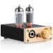 Douk Audio U10 Mini �^��� �w�b�h�t�H���A���v, HiFi �X�e���I �v���A���v, �z�[�� �X�s�[�J�[�p