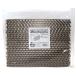 GSIkre мужской (GSI Creos) GSIkre мужской Mr. super Booth compact для замена соты фильтр хобби для покраска инструмент FT-03H
