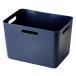 himalayaCOMBINATION STORAGE мягкость box SF-146NV