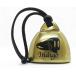  индиго (Indigo) медведь bell форель head 