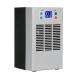 KKnoon аквариум кондиционер 100W 30L маленький размер аквариум для аквариум кондиционер водяной насос / труба аквариум горячая вода контейнер а также chila- половина проводник электронный кондиционер LCDtis