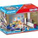  Play Mobil современный * house living салон (2023) 70989