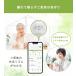 KDDI ���񂽂񌩎��v���O Wi-Fi�s�v ��� �q�� ����� ����� �O�b�Y �X�}�z�Ō���� �R���Z���g�ɑ}������ UEH01A �֘A�摜5