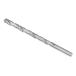 CoCud extra длинный кручение дрель bit 14mm x 250mm - стул сталь распорка автомобиль nk кручение дрель bit металл деревообработка пластик aluminium 