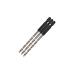SK11 Bick tool шестиугольник ось месяц свет дрель для металлообработки 4.5mm 3 шт. входит FS6SGK3P4.5